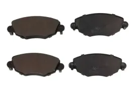 19-0876-klocki-ham-ford-p-mondeo-00-maxgear