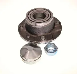 33-0132-lozysko-kola-fiat-t-cc-sc-uno-maxgear