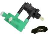46-0043-pompa-sprz-ford-focus-14-maxgear-stan-nowy