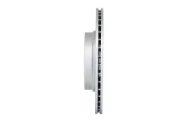 0-986-479-c95-tarcza-hamulcowa-bosch
