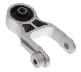 40-0335-poduszka-sil-opel-corsa-c-meriva-combo-maxgear