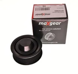 54-0111-rolka-paska-wielorowk-db-r-m-maxgear