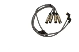53-0151-przewody-wys-nap-seat-maxgear