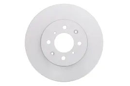 0-986-479-b23-tarcza-hamulcowa-bosch