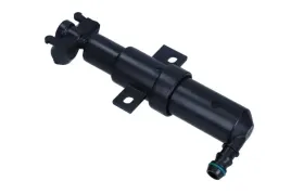 45-0083-dysza-spryskiwacza-reflektorow-vw-passat-maxgear
