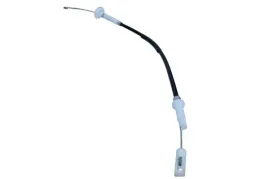 32-1858-linka-sprzegla-vw-golf-83-maxgear