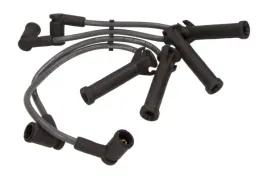 53-0096-przewody-wys-nap-ford-focus-14-16v-99-maxgear