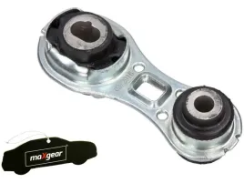 40-0227-poduszka-sil-renault-megane-maxgear