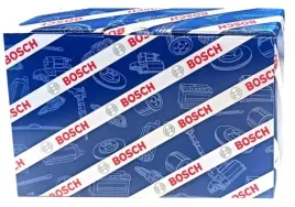 f-00v-h05-003-uszczelka-wtryskiwacza-bosch