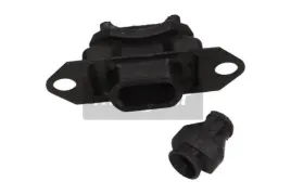 40-0093-poduszka-sil-dacia-logan-maxgear