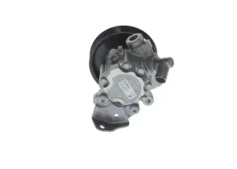 k-s01-000-603-pompa-hydrauliczna-ukladu-kierowniczego-bosch