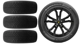 nowe-kola-zima-cupra-formentor-michelin-225-50r18-2