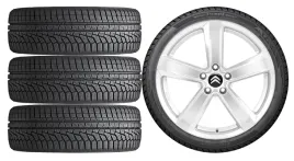 nowe-kola-zima-citroen-berlingo-e-hankook-205-55r17-3