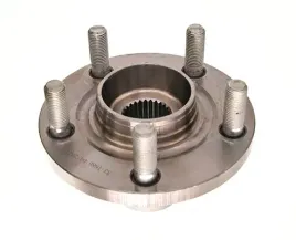 33-1686-piasta-kola-subaru-p-impreza-forester-maxgear