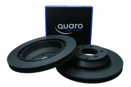 qd0110hc-tarcza-ham-vw-t-touareg-cayenne-q7-10-quaro