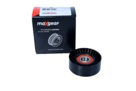 54-0065-rolka-napinacza-paska-wielorowk-bmw-maxgear