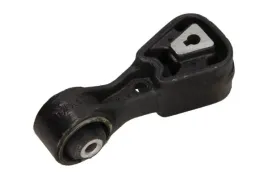 40-0070-poduszka-sil-peugeot-406-605-maxgear