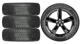 nowe-kola-zima-citroen-berlingo-e-falken-205-55r17-2