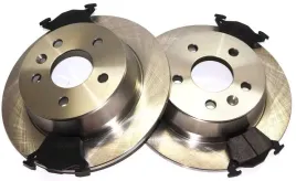 19-0729-tarcza-ham-db-t-vito-108d-110d-113-114-maxgear