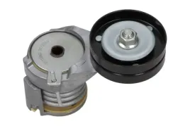54-0551-napinacz-paska-wielorowk-vw14-1-maxgear