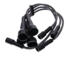 53-0058-przewody-wys-nap-renault-laguna-megane-maxgear