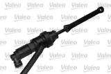 874515-pompa-sprzegla-valeo
