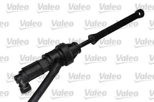 874515-pompa-sprzegla-valeo
