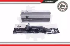 kon-drazka-kier-lewa-04skv403-skv