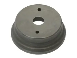 2-430-136-161-mocowanie-wtryskiwacza-bosch
