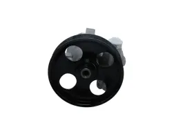 k-s02-000-074-pompa-hydrauliczna-ukladu-kierowniczego-bosch