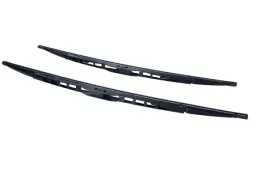 39-1000-pioro-wycieraczki-500-450mm-opel-toyota-maxgear
