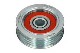 54-0664-rolka-paska-wielorowk-suzuki-swift-sx4-maxgear