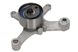 54-1123-rolka-paska-rozrzadu-chrysler-20-16v-94-maxgear