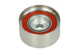 54-1270-rolka-paska-rozrzadu-mitsubishi-l200-25-maxgear