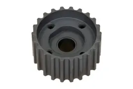 54-0731-kolo-zebate-walu-korbowego-vw-19tdi-maxgear