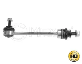 316-060-0000-hd-lacznik-wspornik-stabilizatora-meyle