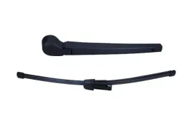 39-0489-ramie-wycieraczki-vw-t-golf-plus-09-14-maxgear