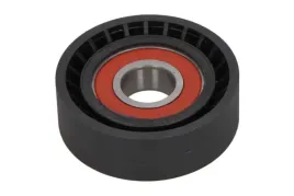 54-0937-rolka-napinacza-paska-wielorowk-smart-1-maxgear