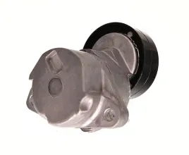 54-0036-napinacz-paska-wielorowk-opel-maxgear