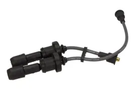 53-0169-przewody-wys-nap-hyundai-santa-fe-2-0-maxgear