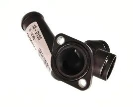 18-0156-krociec-ukladu-chlodzenia-vw-t4-24d-25-maxgear