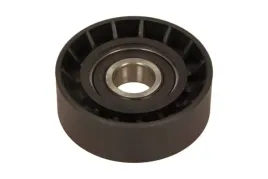 54-1291-rolka-paska-wielorowk-hyundai-kia-crdi-maxgear