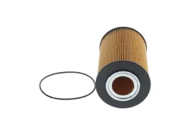 f-026-407-362-filtr-oleju-volvo-fe-05-06-z-uszczelnie-bosch