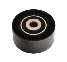 54-0092-rolka-paska-wielorowk-citroen-16-maxgear