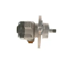 k-s01-000-455-pompa-hydrauliczna-ukladu-kierowniczego-bosch