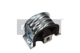 40-0395-poduszka-sil-vw-t5-19-20tdi-03-przed-maxgear