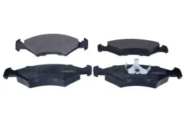 19-0627-klocki-ham-kia-p-shuma-sephia-01-maxgear