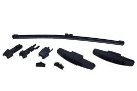 39-0600-pioro-wycieraczki-280mm-11-1-szt-tyl-be-maxgear