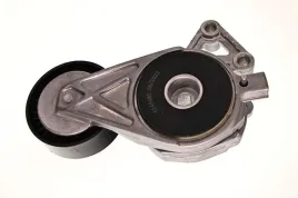 54-0044-napinacz-paska-wielorowk-vw14td-maxgear