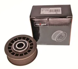 54-0109-rolka-paska-wielorowk-db-r-d-maxgear